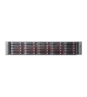HP - StorageWorks Modular Smart Array 70