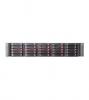 Hp - storageworks modular smart array 70
