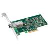 Intel - Cel mai mic pret! Placa de retea EXPI9400PFBLK