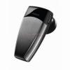 Jabra - cel mai mic pret! casca bluetooth jx-20 pura (titanium