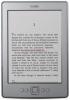 Kindle - promotie e-book reader wi-fi, 6",