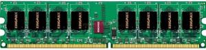 Kingmax - Memorie Desktop DDR2, 1x512MB, 1066MHz-8185