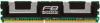 Kingston - memorie server kingston 1x2gb,