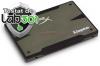 Kingston - SSD Kingston HyperX 3K, 240GB, SATA III 600 bracket 2.5" la 3.5" inclus