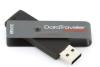 Kingston - stick usb datatraveler locker+ 32gb