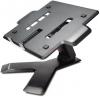 Lenovo -   stand laptop essential 45j9292