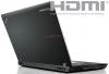 Lenovo - cel mai mic pret!  laptop thinkpad edge e520