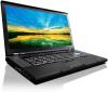 Lenovo - laptop thinkpad t510i