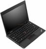 Lenovo - laptop thinkpad x100e (negru midnight)