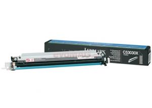 Lexmark - Cel mai mic pret! Unitate fotoconductoare (C53030X)