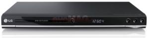 LG - DVD Player DVX450