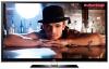 Lg - televizor led 55" 55le8500, full hd,