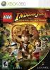 LucasArts - LEGO Indiana Jones: The Original Adventures (XBOX 360)