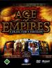 Microsoft game studios - age of empires - collector&#39;s edition (pc)
