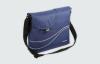 Modecom - geanta laptop  messenger bag blue