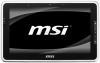 MSI -  Tableta WinPad 100W-012EU, 1.6GHz, Windows 7, TFT LCD 10.1", 32GB, Bluetooth, Wi-Fi
