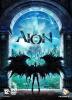 Ncsoft - ncsoft aion (pc)