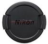 Nikon - cel mai mic pret! capac lc-er8 pentru convertor wide wc-e75a