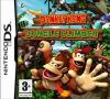 Nintendo - Donkey Kong: Jungle Climber (DS)