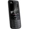 Nokia - telefon mobil 6700 classic (negru)