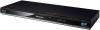 Panasonic - blu-ray player dmp-bdt110eg