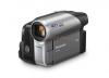 Panasonic - camera video nv-gs90ep-s