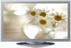 Panasonic - cel mai mic pret! plasma  42" th-42ph11