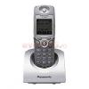 Panasonic - telefon dect kx-tca155ce