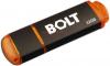 Patriot - stick usb patriot bolt 32gb