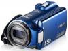 Samsung -   camera video hmx-h205,