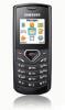 Samsung -  telefon mobil e1170