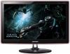Samsung - monitor lcd 21.5"  p2270hd (tv