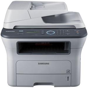 Samsung multifunctionala scx 4824fn