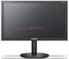 Samsung - promotie monitor lc 19" b1940m