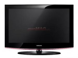 SAMSUNG - Televizor LCD TV 26&quot; LE26B450