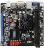 Sapphire - placa de baza ipc-e350m1w, amd a50m, ddr iii, pci-e 16x,