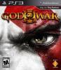 Scea - god of war iii (ps3)