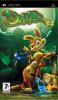 SCEE - SCEE Daxter (PSP)