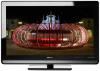 Sony - Televizor LCD TV 40" KDL-40 S4000