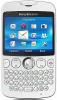 Sony ericsson - telefon mobil ck13i txt, tft