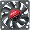 Spire - ventilator spire fan blower 60mm