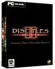 Strategy First - Disciples 2: Gold Edition (PC)