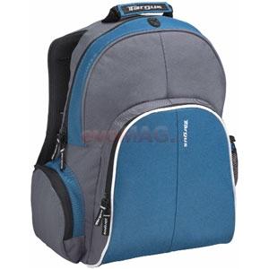 Targus - Rucsac Laptop Essential Backpac 15.4"