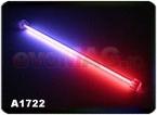 Thermaltake - Neon pentru carcasa A1722-19805