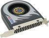 Titan - Ventilator PCI Titan TTC-003
