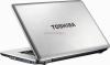Toshiba - promotie laptop satellite l450-16e +
