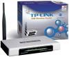 Tp-link - promotie router wireless tl-wr541g +