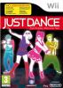 Ubisoft - just dance (wii)