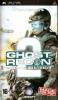 Ubisoft - tom clancy&#39;s ghost recon advanced