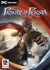Ubisoft - Ubisoft Prince of Persia (PC)
